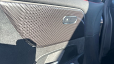 Mercedes-Benz GLA 200 AMG Line Executive 5dr Auto Petrol Hatchback